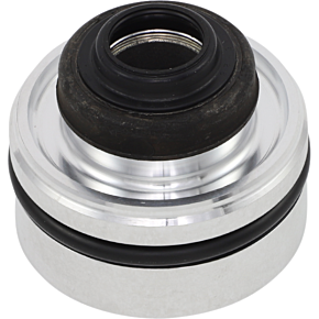Rear Shock Complete Seal Head - 46 mm/16 mm 120244600501