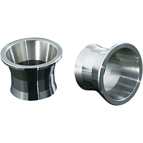 Kuryakyn Torque Cones