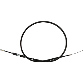 Hot Start Cable - Yamaha 0654-0052