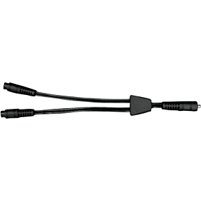 Splitter Cord