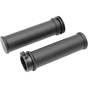 Grips w/ Sleeve - Small Diameter 0630-0373
