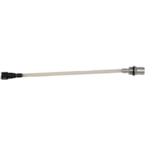 Check Valve - EFI FLT 0706-0232