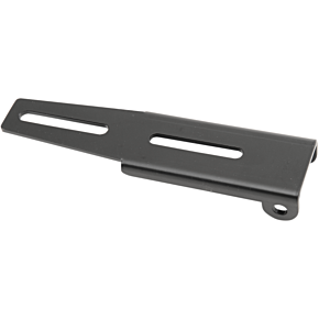 Solo Hinged Bracket Mount 0820-0080