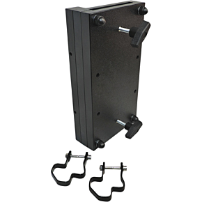 Chainsaw Mount 1512-0252