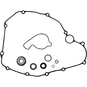 Water Pump Rebuild Kit 0934-6693