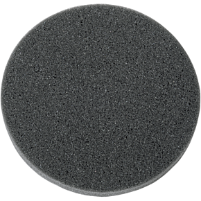 Air Filter for 1010-0191 1011-0881