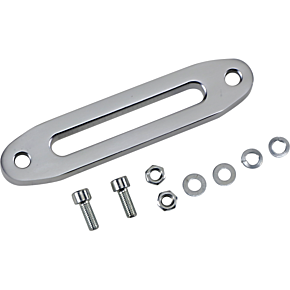 Aggro 4500 Hawse Fairlead 4505-0782