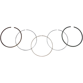 Ring Set 51-228-04