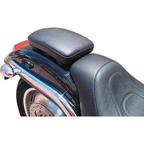 Wide Pillion Pad - 8" W 501