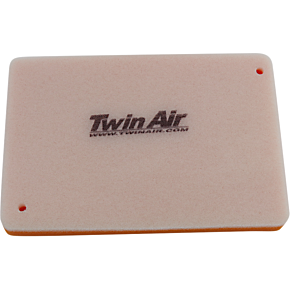 Air Filter - Kymco 158125