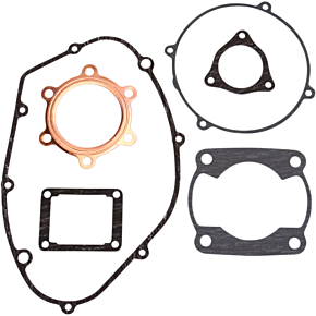 Complete Gasket Kit - KX250 VG-487