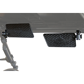 Sun Visor - UTV UTVSV1