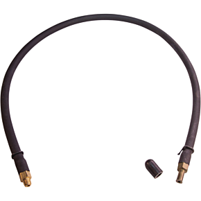 Tool Flex Adapter M5