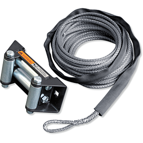 Synthetic Rope 77835