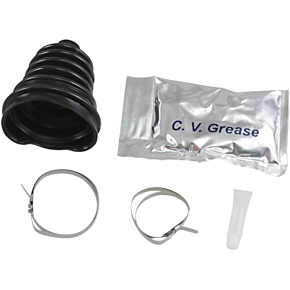 ALL BALLS CV Boot - Kit - Universal - XL