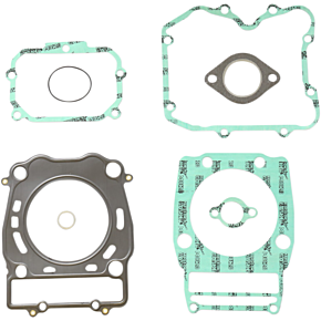 ATHENA Top End Gasket Kit - Polaris P400427600006