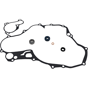 ATHENA Water Pump Gasket Kit - Yamaha P400485475012