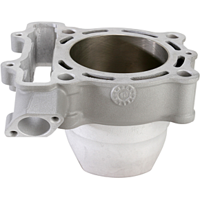 Cylinder Works Cylinder - Standard - KX250F - 2011-2012 30006
