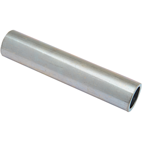 Eastern Motorcycle Parts Axle Spacer A-43608-00