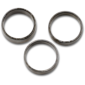 Eastern Motorcycle Parts Connecting Rod Races E-2000