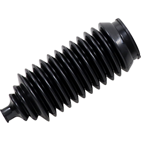 Epi Rack Steering Boot - Left/Right WE130158