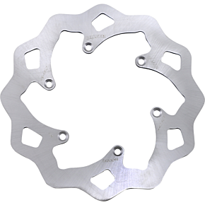 Galfer Wave® Rotor - Yamaha - DF462W