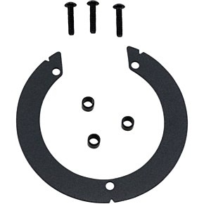 GIVI Tanklock Ring