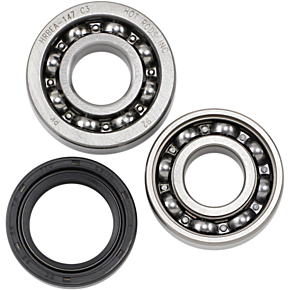 Hot Rods Counter Balancer Bearing Kit - Honda BBK0029