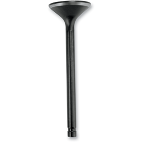 Kibblewhite Exhaust Valve - XL 20-2012