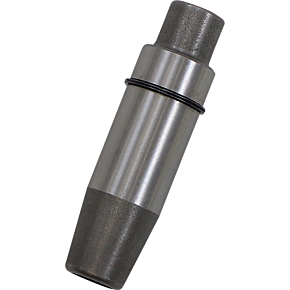 Kibblewhite Valve Guide - Big Twin 20-2124C