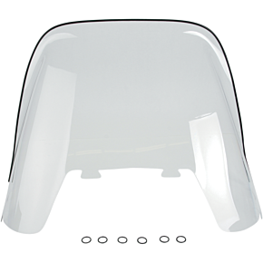 Kimpex Windshield - Yamaha 274830