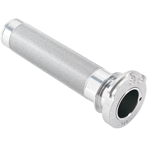 Moose Racing Aluminum Throttle Tube for '07+ RMZ