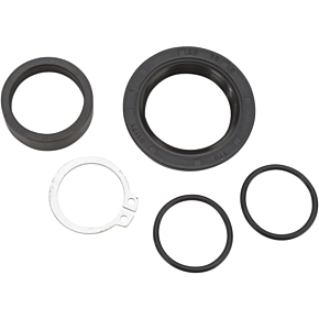 Moose Racing Countershaft Sprocket Seal Kit Suzuki