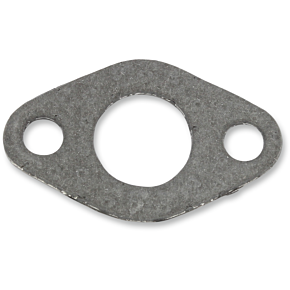 Moose Racing Exhaust Gasket Kit