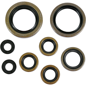 Moose Racing Motor Seals EXC/SX/MXC