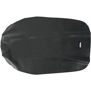 Moose Racing Seat Cover - Honda