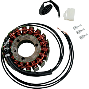 Moose Racing Stator - Kawasaki