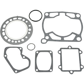Moose Racing Top End Gasket Kit RMX250