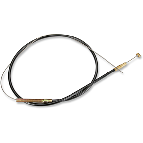 Parts Unlimited Brake Cable for Bombardier