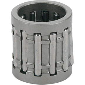 Shindy Needle Bearing - 16 mm x 21 mm x 23 mm 10-301