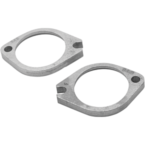 Ss Cycle Primary Flange Intake 106-3516