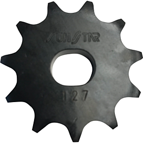 Sunstar Sprockets Counter-Shaft Sprocket - 11-Tooth - KTM