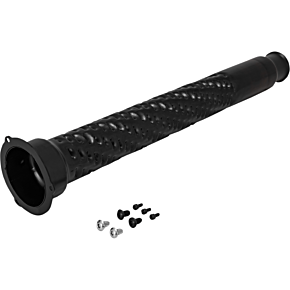 Vance  Hines Torquer 450 Quiet Baffle 23719