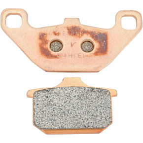 Vesrah JL Sintered Metal Brake Pads - VD-426JL VD-426JL