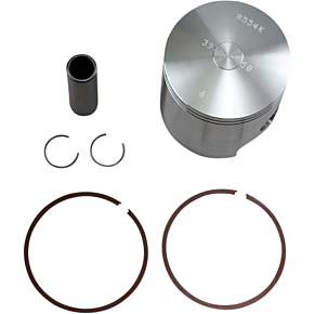 Wiseco Piston 393M06450