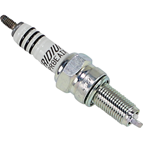 Iridium IX Spark Plug - CPR8EAI-X9 95134