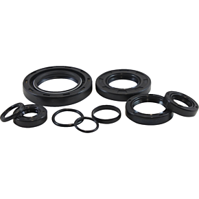 Oil Seal Kit KOS006