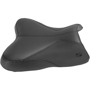 GP-V1 Seat - GSXR 600/750 '08-'09