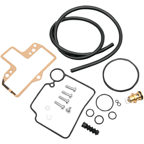 Carburetor Rebuild Kit - 42 Mikuni 1003-0293