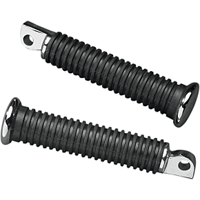 Extended Length Rubber Passenger Peg DS-253403